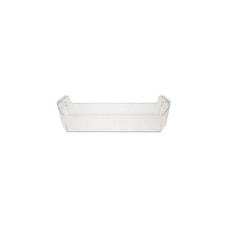 Balconcino / mensola portabottiglie - Frigorifero, congelatore - DE DIETRICH - 99203