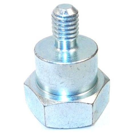 Adaptador Cabezal UNIVERSAL Macho, M8, 1,25, Tap&Go