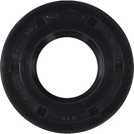 Joint AS-MOTOR E06958ASM (1/2)