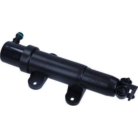 Gicleur d'eau de nettoyage MAXGEAR 45-0077 pour SUPERB II, SUPERB (1/2)