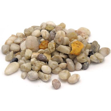 Ubbink Teichkies 10 kg 8-12 mm 1373125