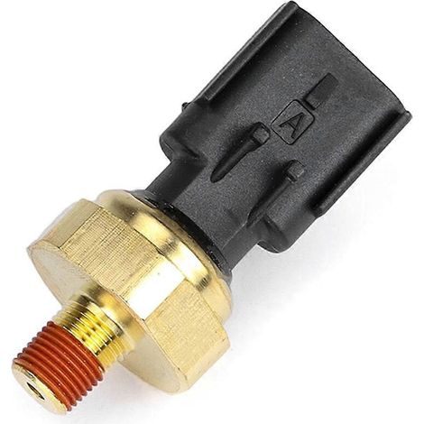 328660 276205 318371 pour pièces automobiles de capteur de pression d'huile moteur Maserati (1/5)
