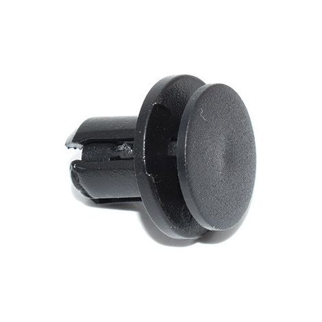 Convient aux clips de pare-chocs courts pour voitures 91503-SP0-003