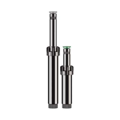 Irrigatore pop-up statico 'ps ultra' 10 cm