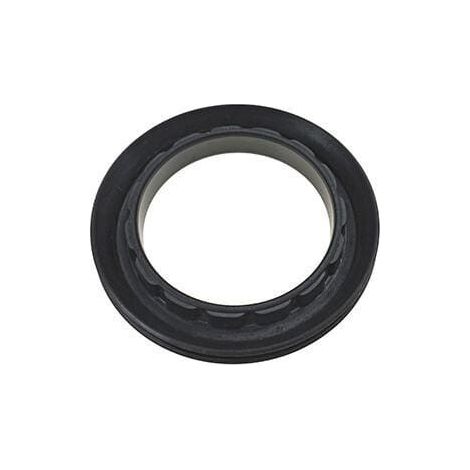 O-ring ölfilter VAPORMATIC VPJ3699