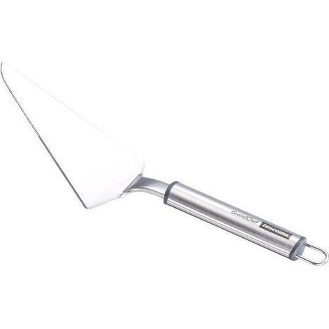 Tescoma Grandchef Pelle à gâteau acier inoxydable 29 cm (1/2)