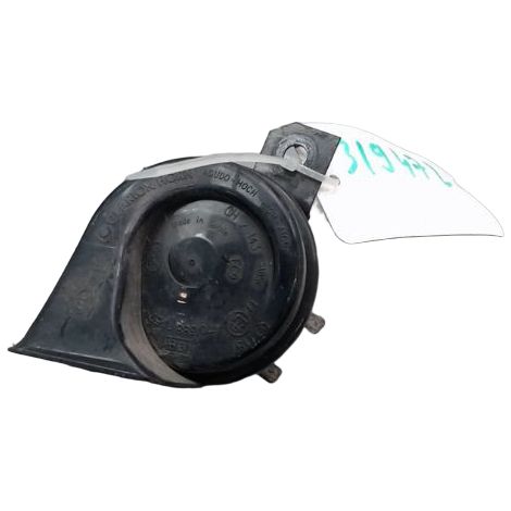 Klaxon / Avertisseur NISSAN Note I Phase 1 2006-2009 [PRODUIT D'OCCASION]♻️256109u00a
