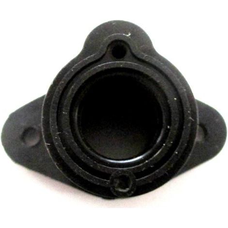 Collettore aspirazione con foro ZENOAH per motosega 2500 54.120.2503