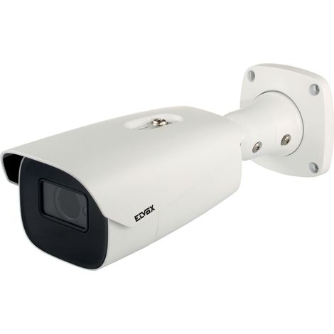VIMAR - 4621.2812GAE Tlc Bullet IP 6Mpx 2,8-12mm mot Plus