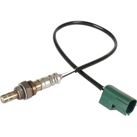 Applicable àSonde lambda 22690-AU000 22690-AX000 pour Nissan Teana 2.0/2.3L