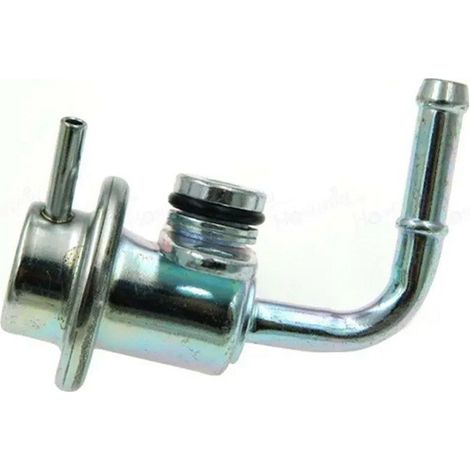 Der PR4060 ist ein Kraftstoffdruckregelsensor für Kia Sportage Fahrzeuge. (1/4)