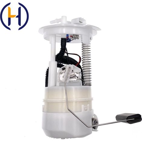 Applies to Nissan models 17040-1HJ0A, 170401HM0A, 170401HJ0A and 17040-5RF0A.