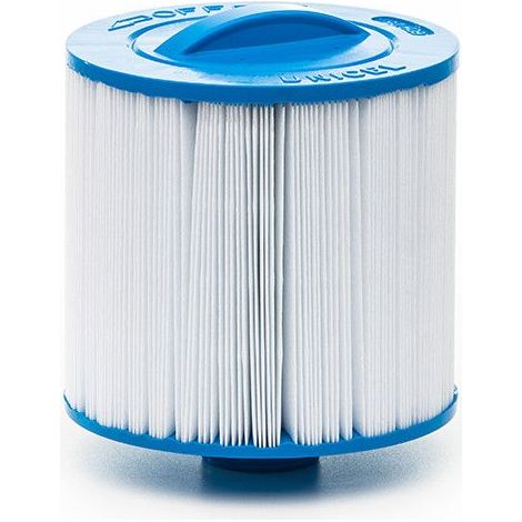 Filtre spa UNICEL 6CH 25 compatible PTL20W-SV-P-4, FC-0305 (1/3)