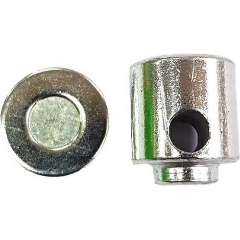 Alojamiento Muelle Regulador compatible con Os22 Ref 44862