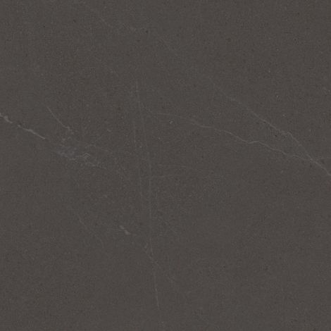 Carrelage mural faïence effet carreau Metro METRO 15x7,5 cm Kaki foncé - Brillant / Poli - boîte de 0.50 m2