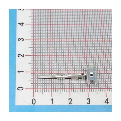 7114-4101-02 YAZAKI Automotive Industry Connectors and Accessories (1/4)