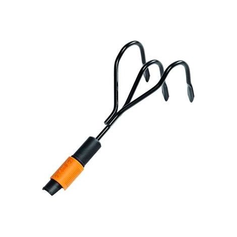 FISKARS QuikFit Krümmer - 1000680 (1/3)