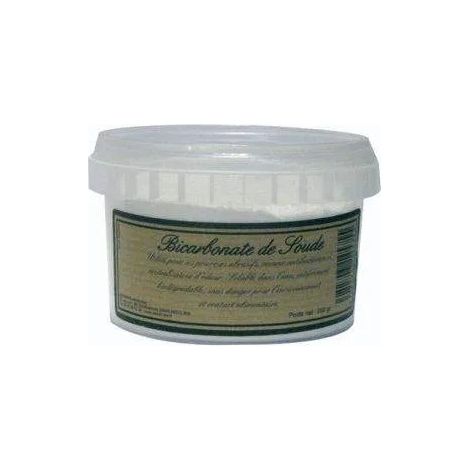 Natron Dose 250g