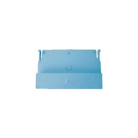 BWT – Volet de skimmer Certikin – Longueur 216 mm – Épaisseur 26 mm – Pour piscine enterrée – Solution efficace pour nettoyage eau (1/4)