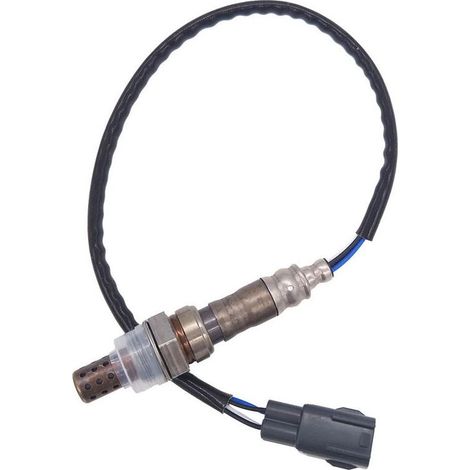 Lambdasonde 89465-50130 89465-50120 für Toyota Lexus (1/4)