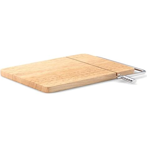 CONTINENTA Coco 3035 SOPORTE Libro 28x22x5,5 CM, Standard, 24X17