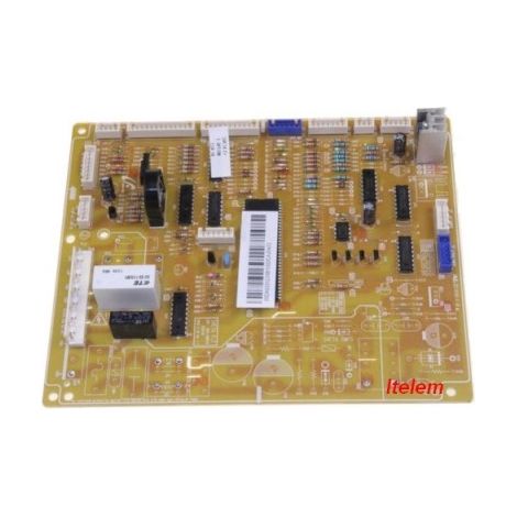 Samsung DA92-00239B Kühlschrank-Strommodul