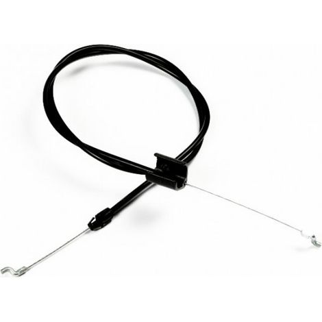 Câble MTD 746-04578 :1228MM YM5518MO