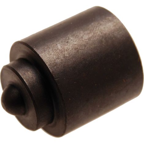 Presskappe für Art. 7721-X