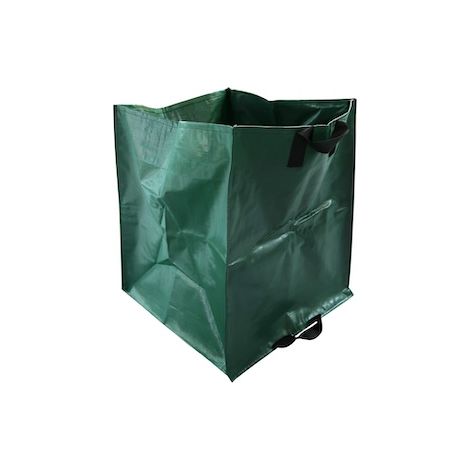 Sac à Végétaux et gravats - 75x75x75 cm - 400L Jany