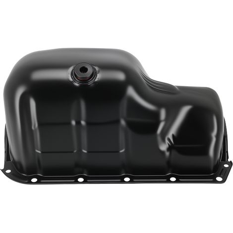 Cuvette à huile for Fiat 500 C 312 1.2 2009-2015 46543513 V24-0316 (1/5)