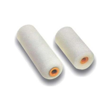 RULLINO MOLTOPREN 1001 ITR - CM  5- 20 pezzi