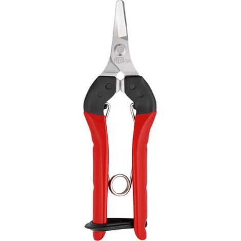 Epinette lame courbée Felco 320