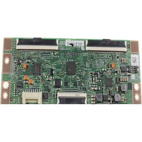 PLATINE T-CON POUR TV AUDIO TELEPHONIE SAMSUNG - BN96-30171A
