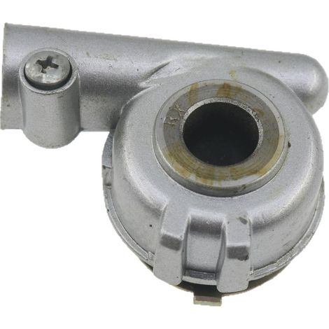Pièces compatibles avec le compteur kilométrique, le compteur de vitesse, le compteur de vitesse et le frein à disque du Honda King CBT125 Chunlan Leopard. (1/5)