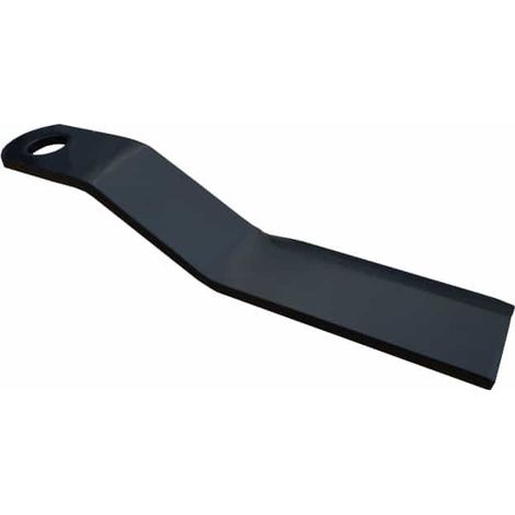 Cuchilla desbrozadora Del Morino DMK173BD