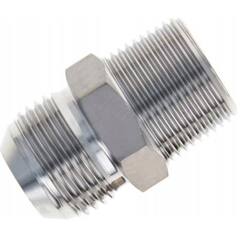 Adaptador de entrada para pulverizadores de pintura Rosfix