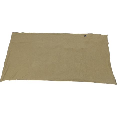 Sciarpa/coperta elettrica riscaldata, lavabile, comoda, calda, portatile, per casa, ufficio, viaggi, Stile 1. (1/5)