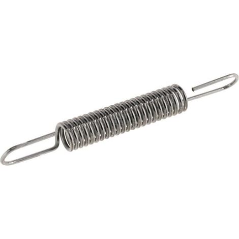 Segmentos de cilindro de émbolo PARTNER tronzadora K750 R170368