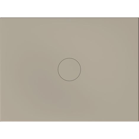 BetteAir Duschfliese 1200x900mm, 7354-415 (1/5)