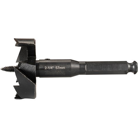 D-74382 Punta autoserrante 57 x 127 mm