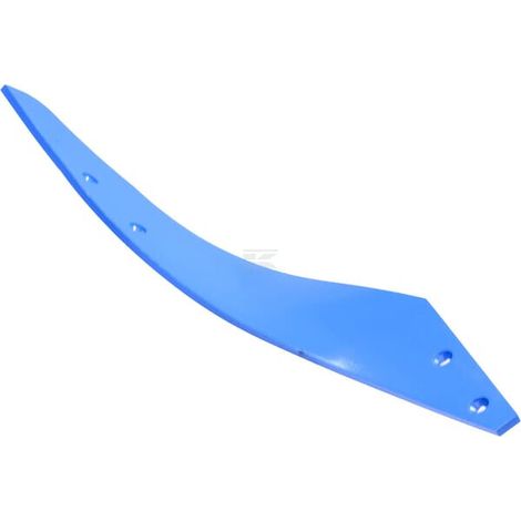 Strisciante 4 US40 LH 833x10x117 LEMKEN 34410077 (1/4)