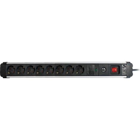 BASE MULTIPLE EXTRAPOWER 8T-1,5MT 3G1,5 - BM539232