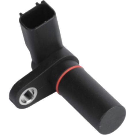Un capteur de position vilebrequin/arbre à cames AT4E6B288AA, compatible avec les modèles Edge 2007-2019 AT4E-6B288-AA. (1/5)