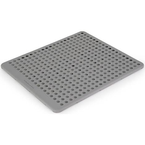KitchenAid Sink Mat (1/5)