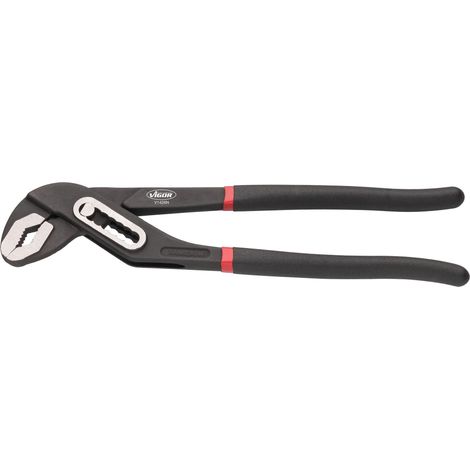 Vigor V1426N Pince multiprise 250 mm C79890 (1/4)