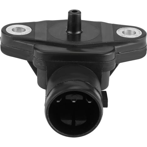 Capteur de pression d'admission (capteur MAP) compatible avec Honda Civic et Accord 079800-3000 (1/5)