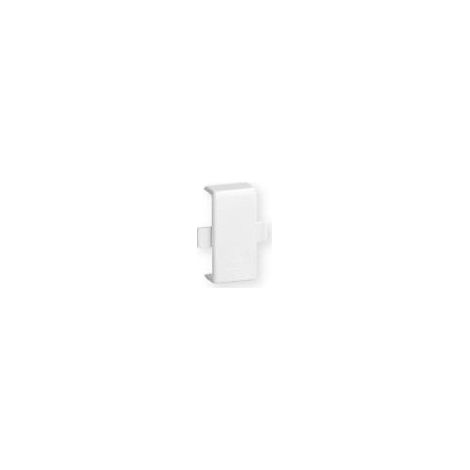 Joint de couvercle - Pour 40 x 40 mm - Blanc - Ta-e - B00884 - IBOCO