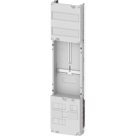 EATON Armario contador 1 compartimento, 118831