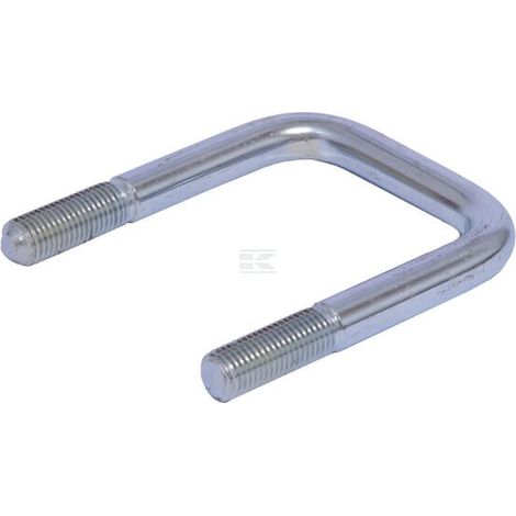 Torn. estribo 81x120 - M16x 40 HORSCH 23483005