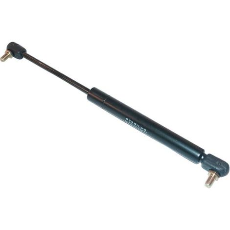 Cilindro de gas para puertas Steyr 1-99-976-060 (1/3)